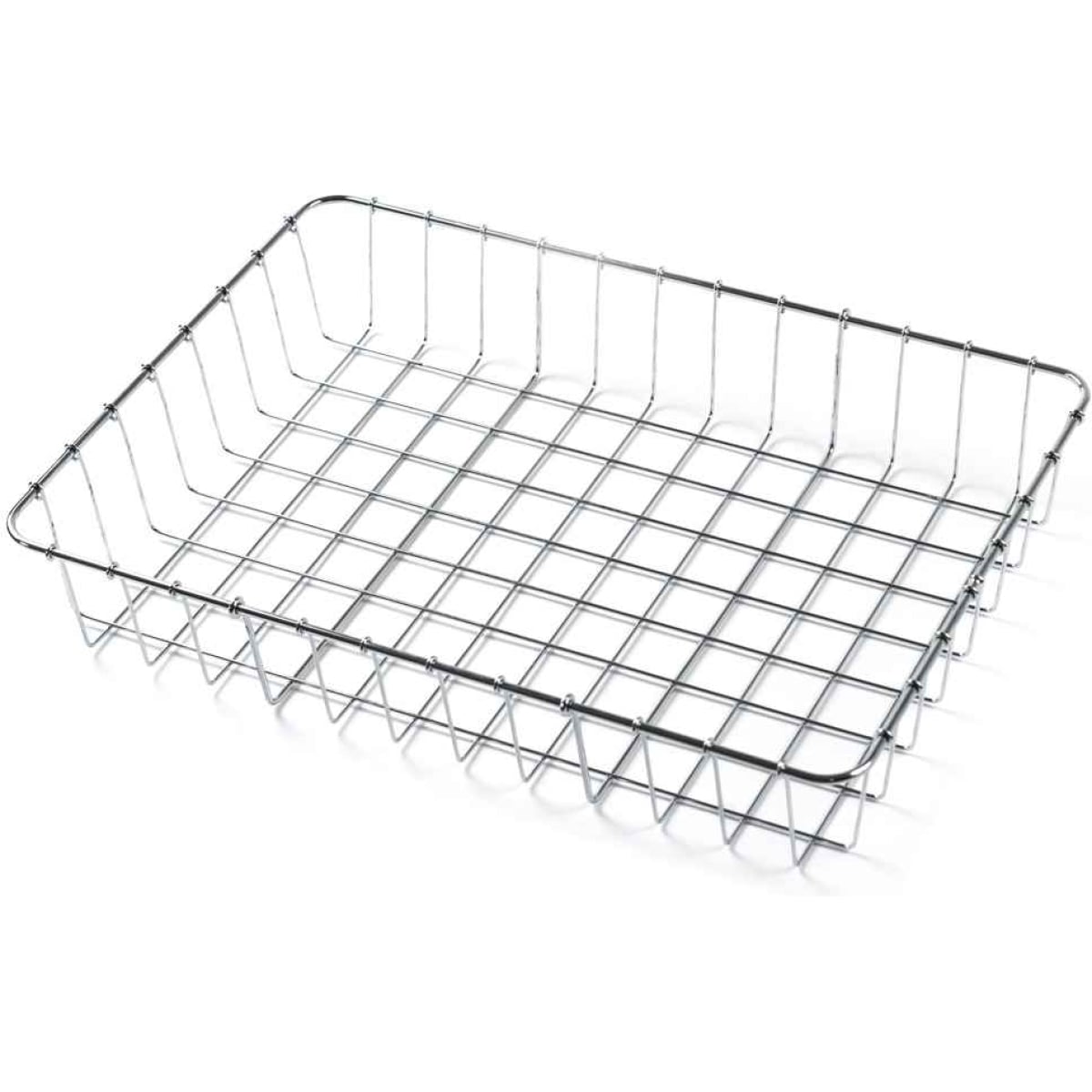 Image of Wald 139 Half Basket