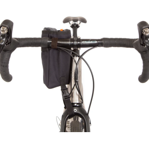 Image of Restrap Stem Bag