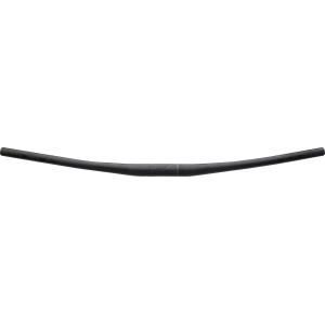 Image of Teravail Swale Aluminium Handlebar 31.8mm 820mm 18mm Rise Black