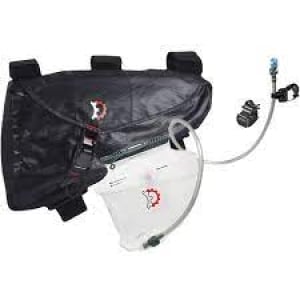 Image of Revelate Designs Hopper Framebag Hydration Bundle