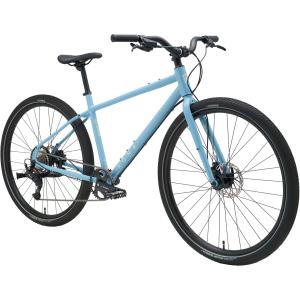 Image of Kona Dew Gloss Niagara Blue