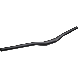 Image of Teravail Lytho Aluminium Handlebar 800mm 20mm Rise