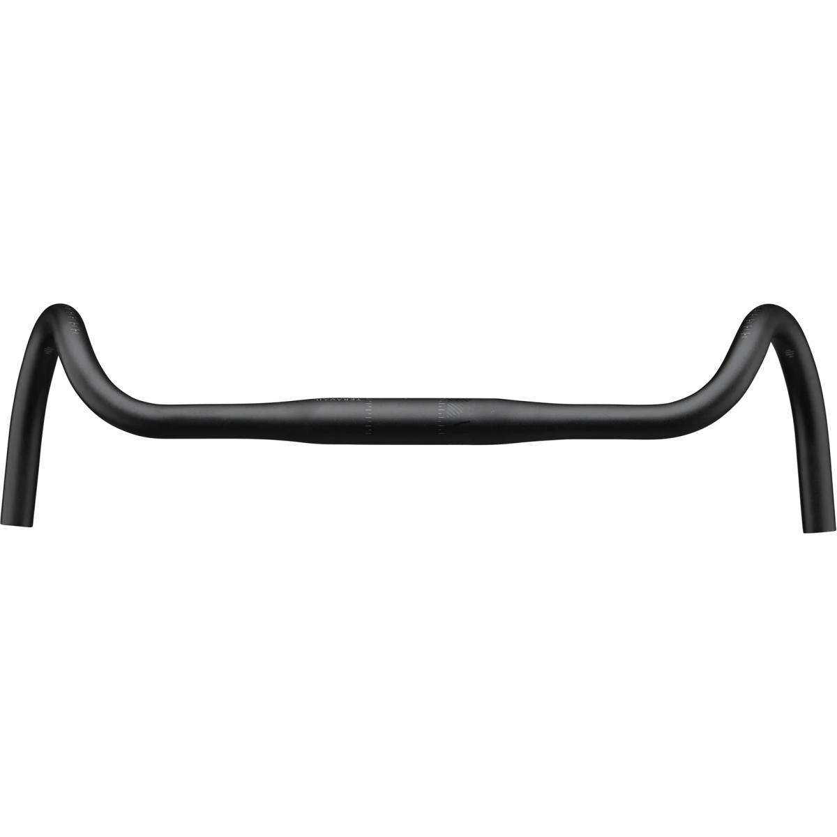 Image of Teravail Radia 24 Dropbar