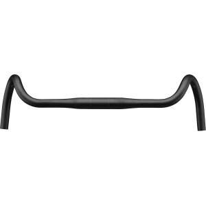 Image of Teravail Radia 24 Dropbar