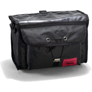 Image of Swift Industries Paloma Handlebar Bag EPLX400 (with Klickfix)