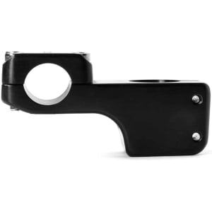 Image of Nitto VAN Stem 1-1/8" 25.4mm Clamp