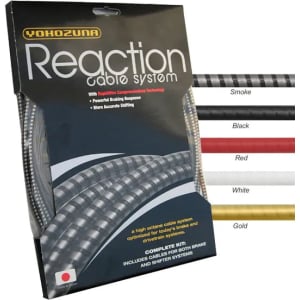 Image of Yokozuna Reaction Cable System Universal Kit