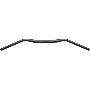 Image of Teravail Swale Carbon Handlebar 31.8mm 820mm 38mm Rise Black