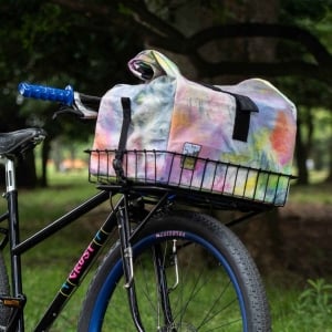 Image of Wald 139 Half Basket