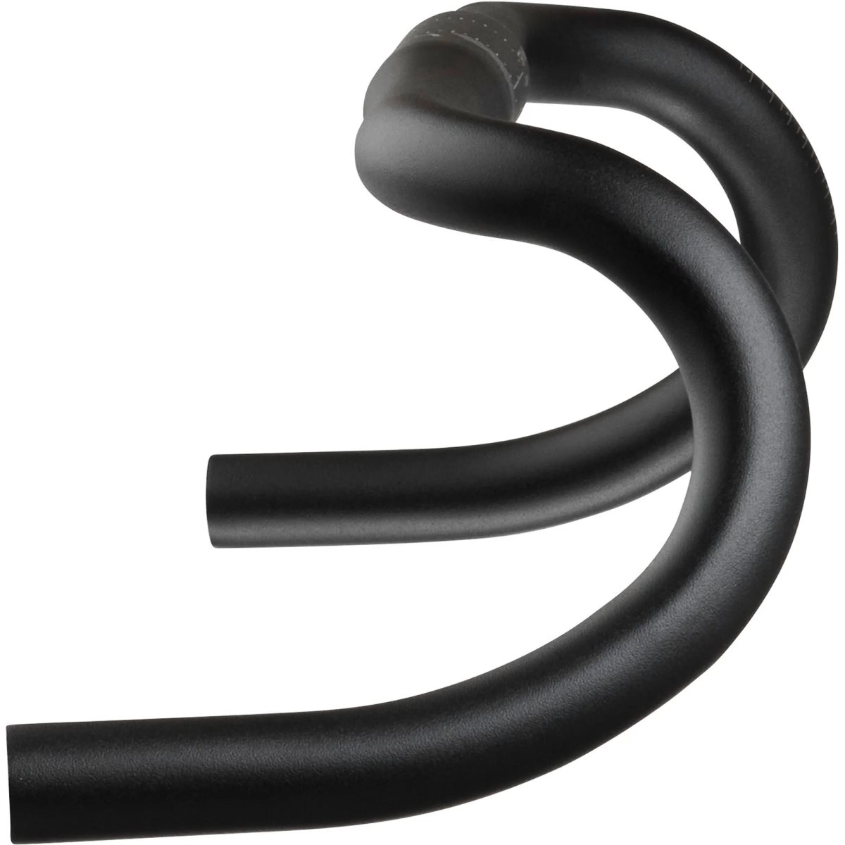 Image of Teravail Radia 24 Dropbar