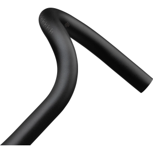 Image of Teravail Radia 24 Dropbar