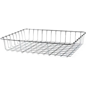 Image of Wald 139 Half Basket