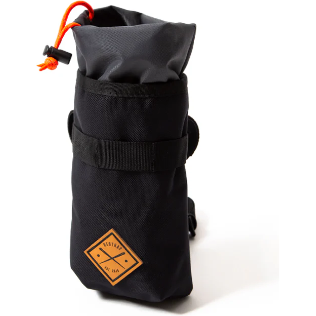 Image of Restrap Stem Bag