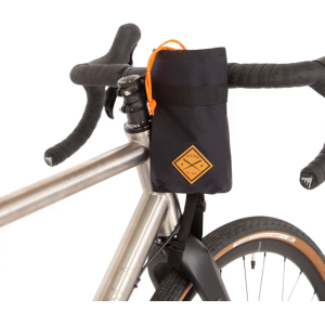 Image of Restrap Stem Bag