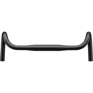 Image of Teravail Radia 12 SE Handlebar 42cm