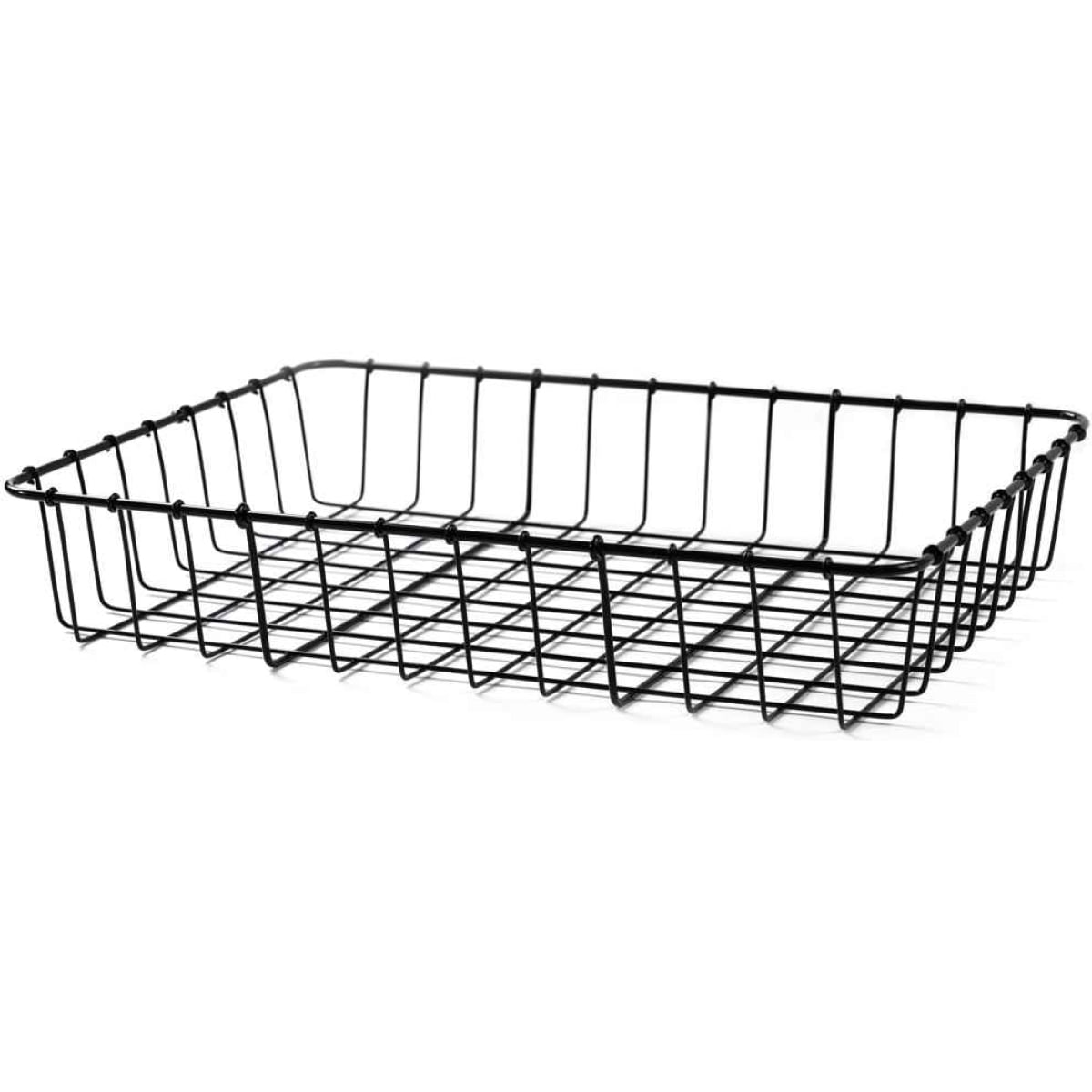 Image of Wald 139 Half Basket