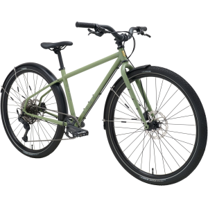 Image of Kona Dr Dew Satin Algae