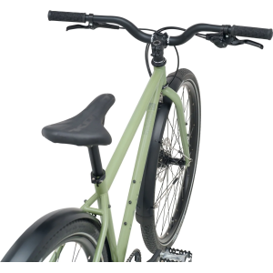 Image of Kona Dr Dew Satin Algae