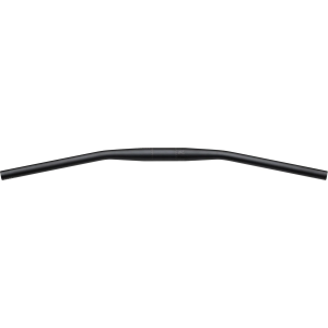 Image of Teravail Lytho Aluminium Handlebar 800mm 20mm Rise