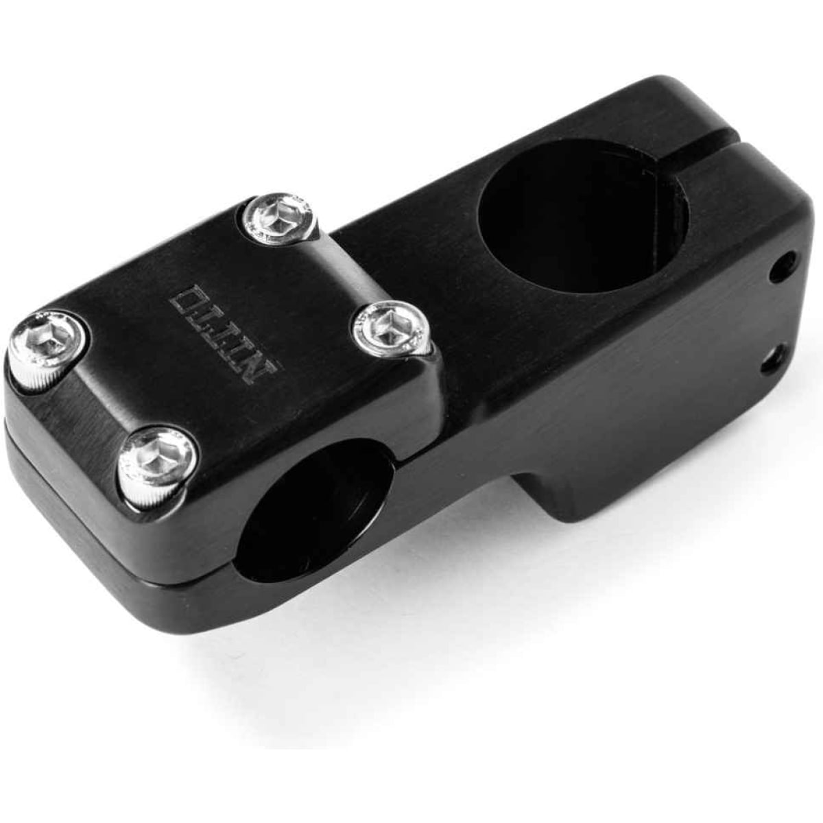 Image of Nitto VAN Stem 1-1/8" 25.4mm Clamp