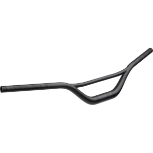 Image of Teravail Moonstone Carbon Handlebar