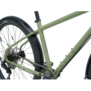 Image of Kona Dr Dew Satin Algae