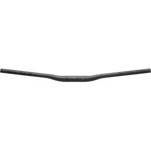 Image of Teravail Lytho Carbon Handlebar 800mm 15mm Rise