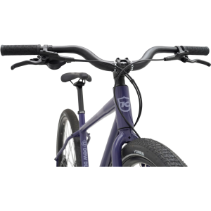 Image of Kona Dew Deluxe Future Dusk