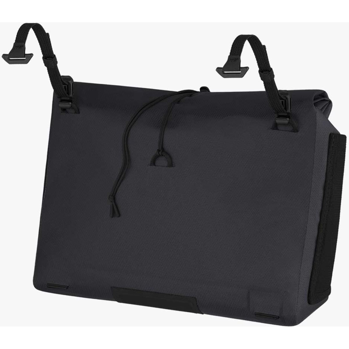 Image of Apidura Expedition 2.0 Front Accessory Pack 3.5L