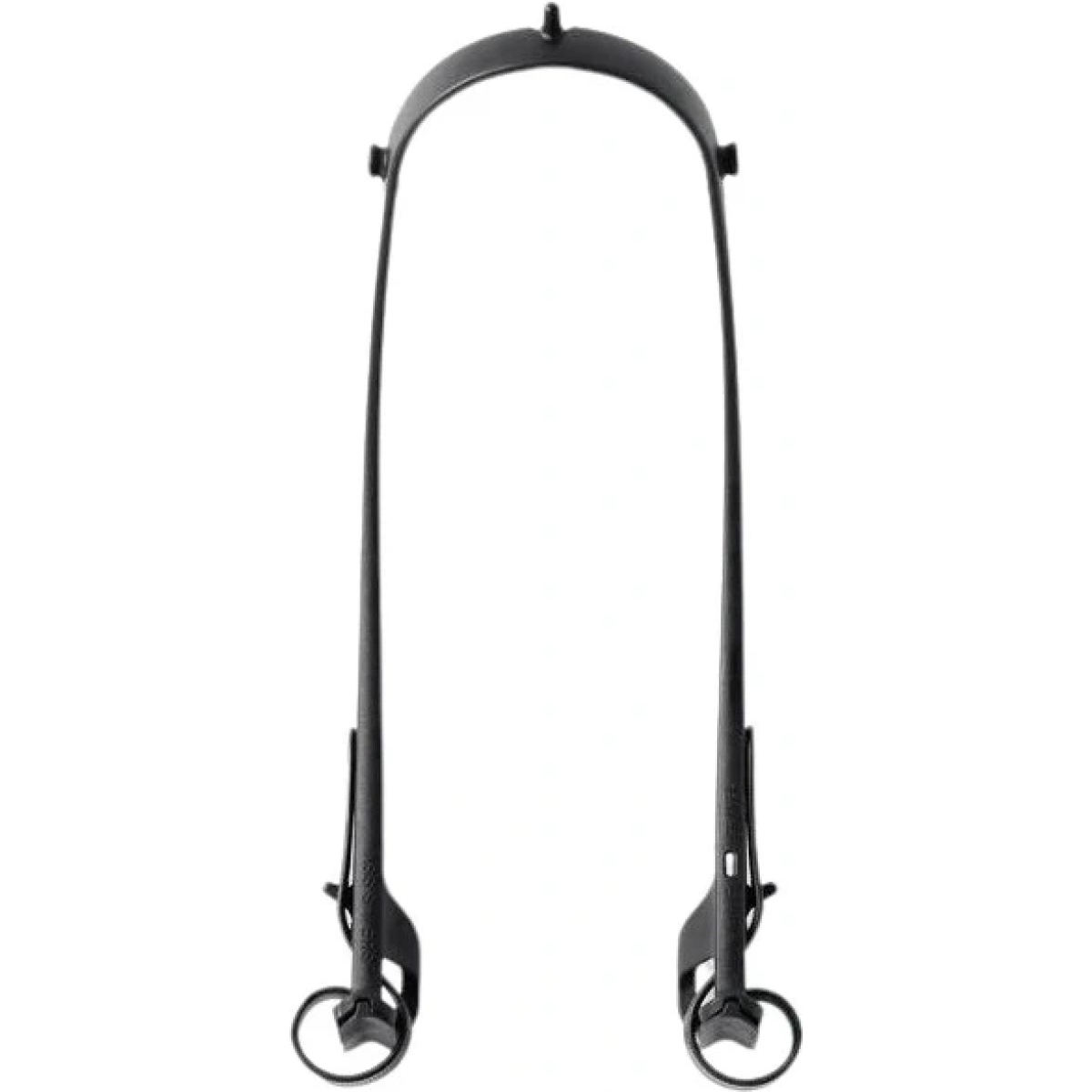 Image of Ass Saver Win Wing Replacement Gravel Holder Assembly