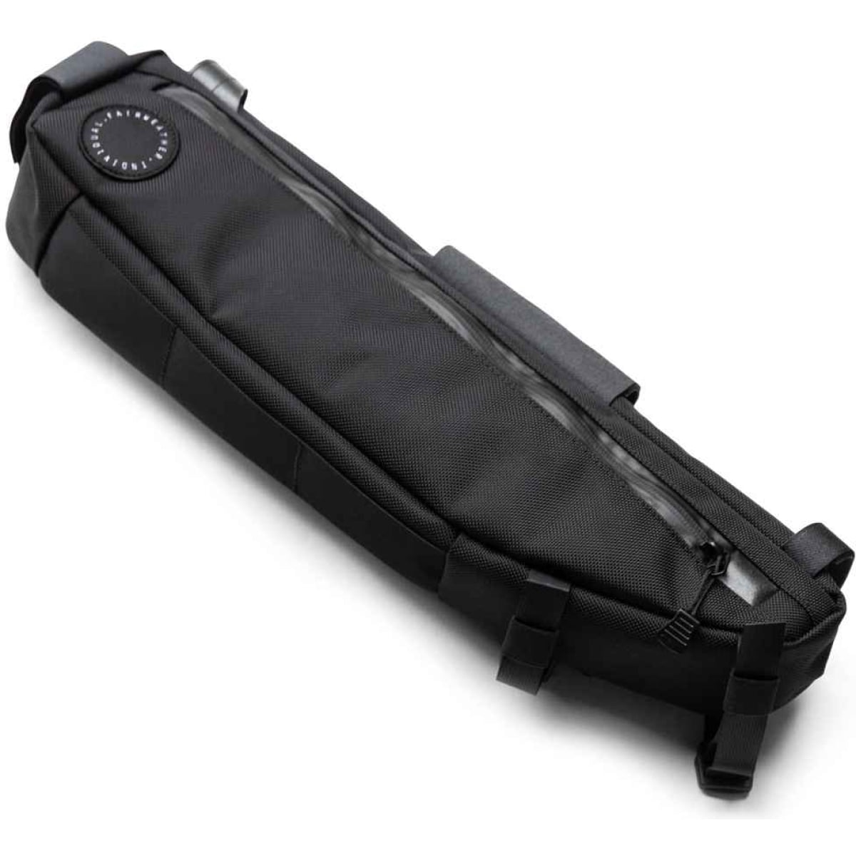 Image of Fairweather Frame Bag