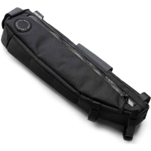 Image of Fairweather Frame Bag