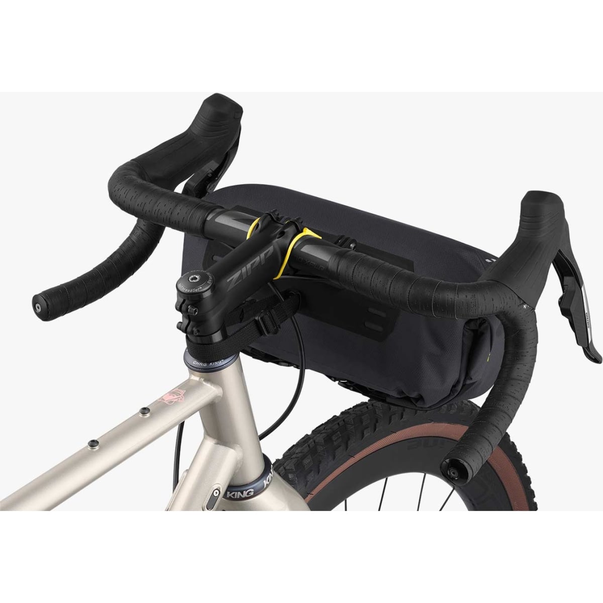 Image of Apidura Expedition 2.0 Handlebar Pack