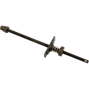 Image of Pedro's Pro BB Socket Holder