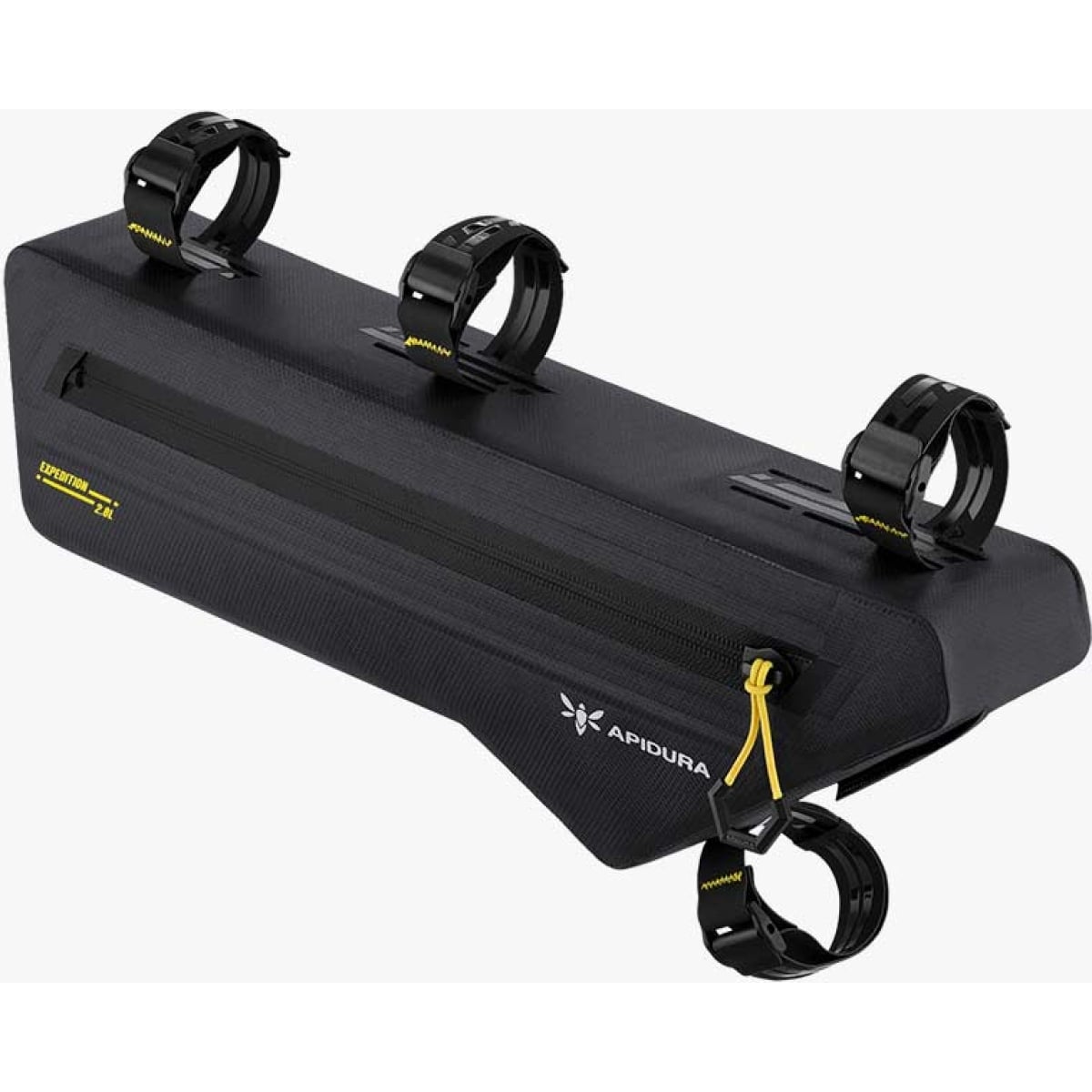 Image of Apidura Expedition 2.0 Frame Pack