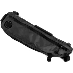 Image of Fairweather Frame Bag