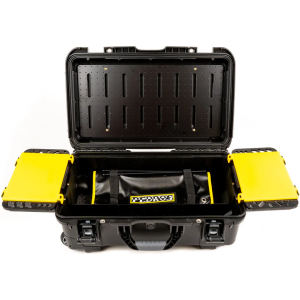 Image of Pedro's Master Tool Case 4.0