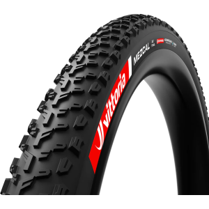 Image of Vittoria Mezcal XC Trail 60TPI 27.5" x 2.6" Black