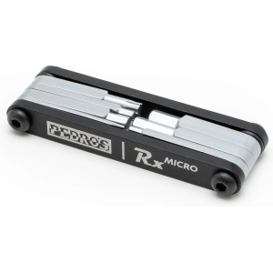 Image of Pedro's Rx Micro-7 Multitool