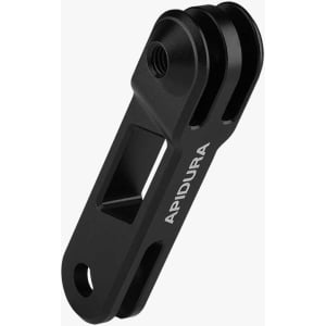 Image of Apidura Expedition 2.0 Accessory Arm