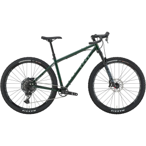 Image of Kona LBF