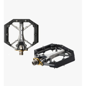 Image of Shimano Saint Flat Pedal PD-G8040