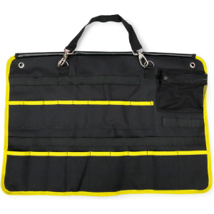 Image of Pedro's Burrito Tool Wrap II