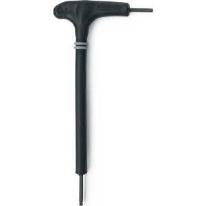 Image of Pedro's Pro TL II Hex Wrench