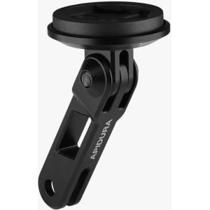 Image of Apidura Expedition 2.0 GPS Mount