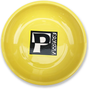 Image of Pedro's Magnetic Parts Tray