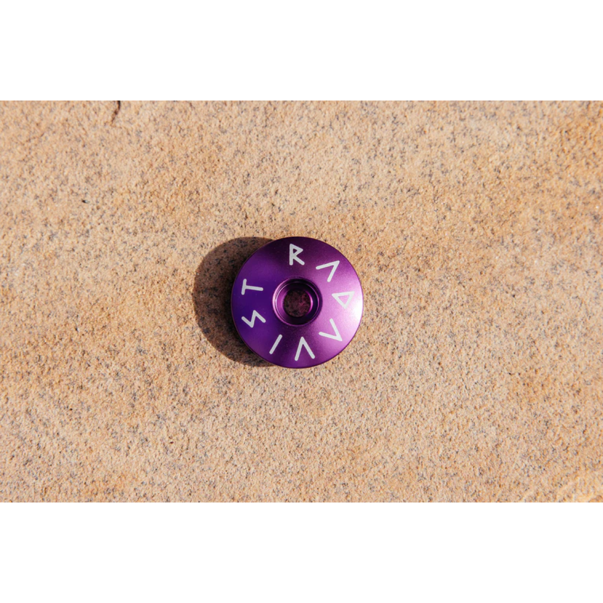 Image of The Radavist Stem Cap