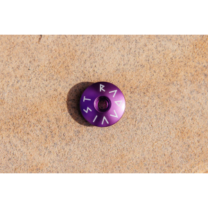 Image of The Radavist Stem Cap