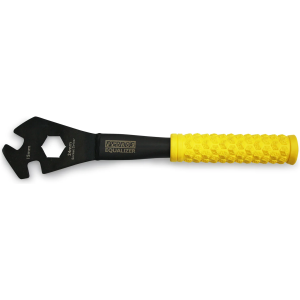 Image of Pedro's Equalizer Pedal Wrench II