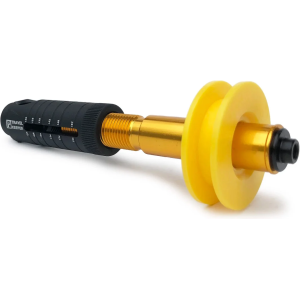 Image of Pedro's Travel Keeper